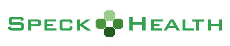 Speck Health